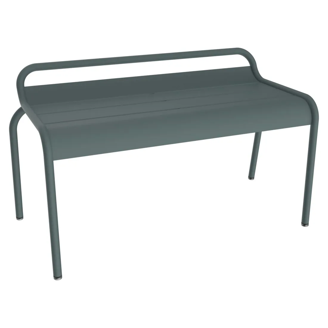 Fermob Luxembourg LUXEMBOURG BANC COMPACT